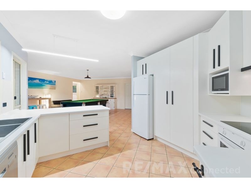32 Currimundi Court, Burpengary QLD 4505