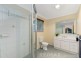 32 Currimundi Court, Burpengary QLD 4505