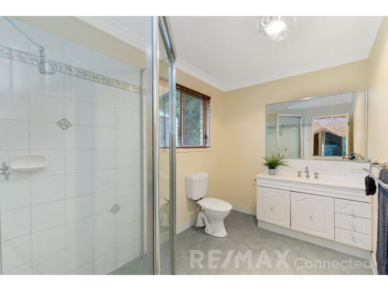 32 Currimundi Court, Burpengary QLD 4505