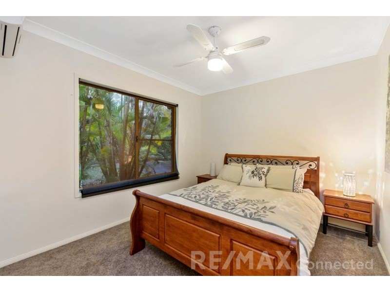 32 Currimundi Court, Burpengary QLD 4505