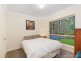 32 Currimundi Court, Burpengary QLD 4505