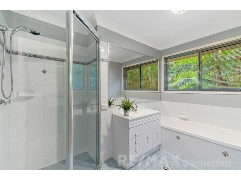 32 Currimundi Court, Burpengary QLD 4505