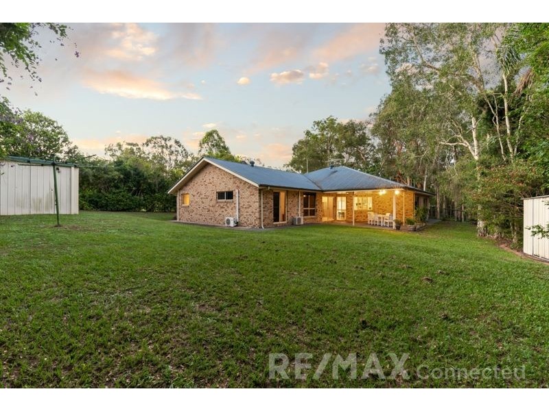 32 Currimundi Court, Burpengary QLD 4505