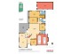 32 Currimundi Court, Burpengary QLD 4505 Floorplan