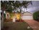 18 Gannet Cct,, North Lakes QLD 4509