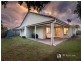 18 Gannet Cct,, North Lakes QLD 4509