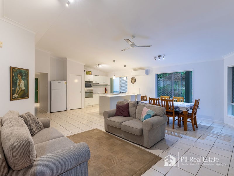 18 Gannet Cct,, North Lakes QLD 4509
