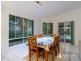 18 Gannet Cct,, North Lakes QLD 4509