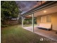 18 Gannet Cct,, North Lakes QLD 4509