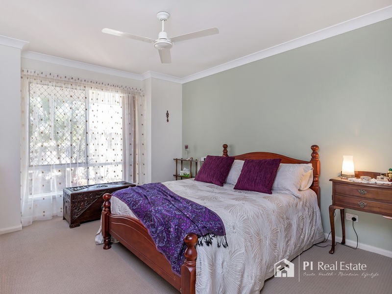 18 Gannet Cct,, North Lakes QLD 4509