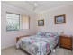18 Gannet Cct,, North Lakes QLD 4509