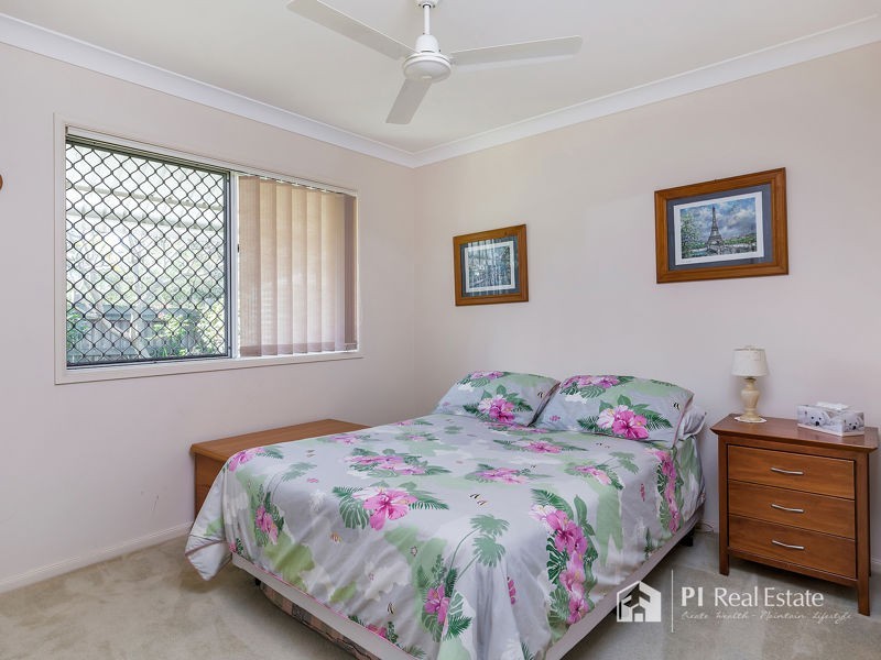18 Gannet Cct,, North Lakes QLD 4509