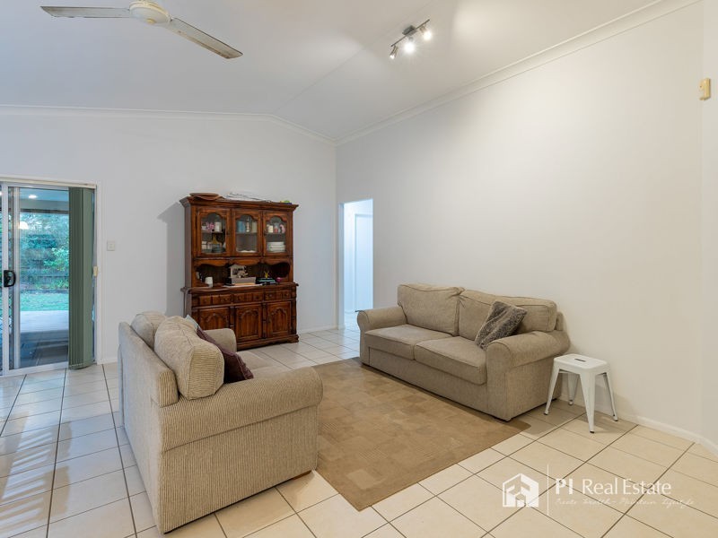 18 Gannet Cct,, North Lakes QLD 4509