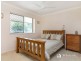 18 Gannet Cct,, North Lakes QLD 4509