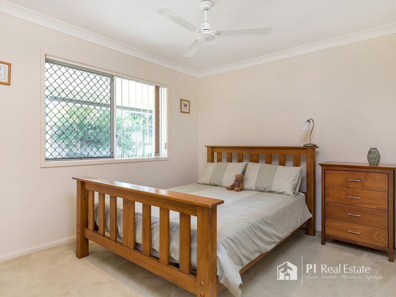 18 Gannet Cct,, North Lakes QLD 4509