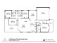 18 Gannet Cct,, North Lakes QLD 4509 Floorplan