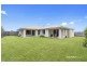 27 Tourmaline Circuit, Mango Hill QLD 4509