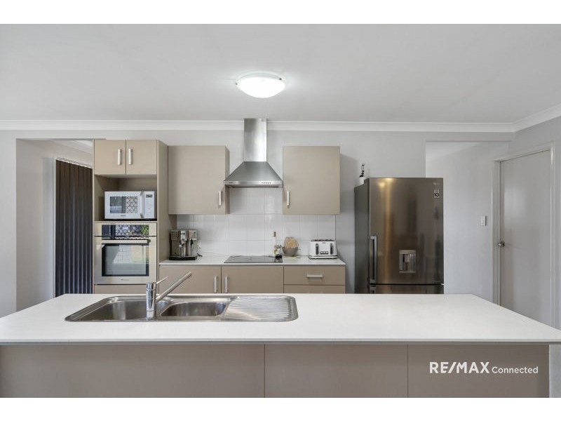 27 Tourmaline Circuit, Mango Hill QLD 4509