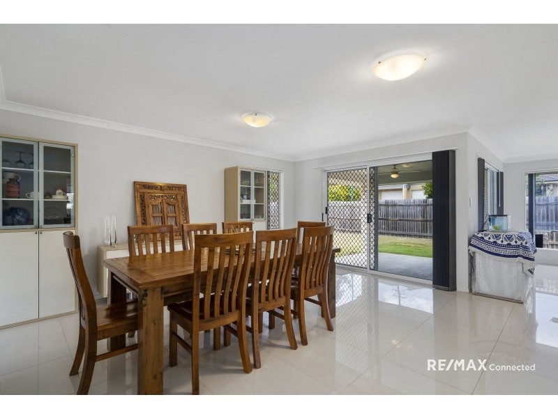 27 Tourmaline Circuit, Mango Hill QLD 4509