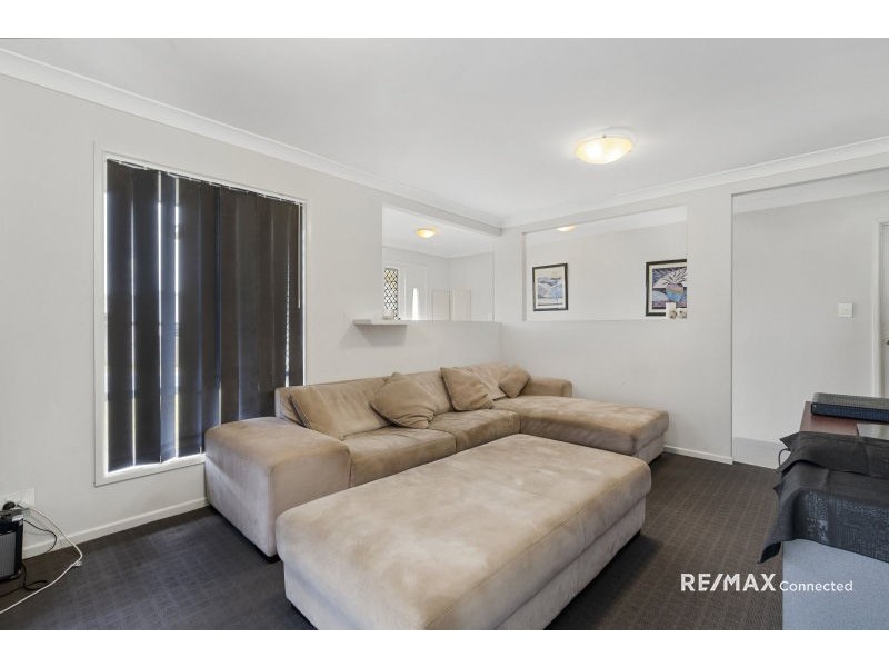 27 Tourmaline Circuit, Mango Hill QLD 4509