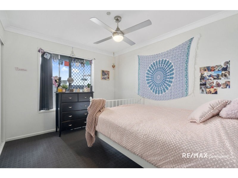 27 Tourmaline Circuit, Mango Hill QLD 4509