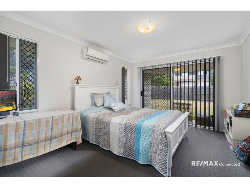 27 Tourmaline Circuit, Mango Hill QLD 4509