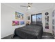 27 Tourmaline Circuit, Mango Hill QLD 4509