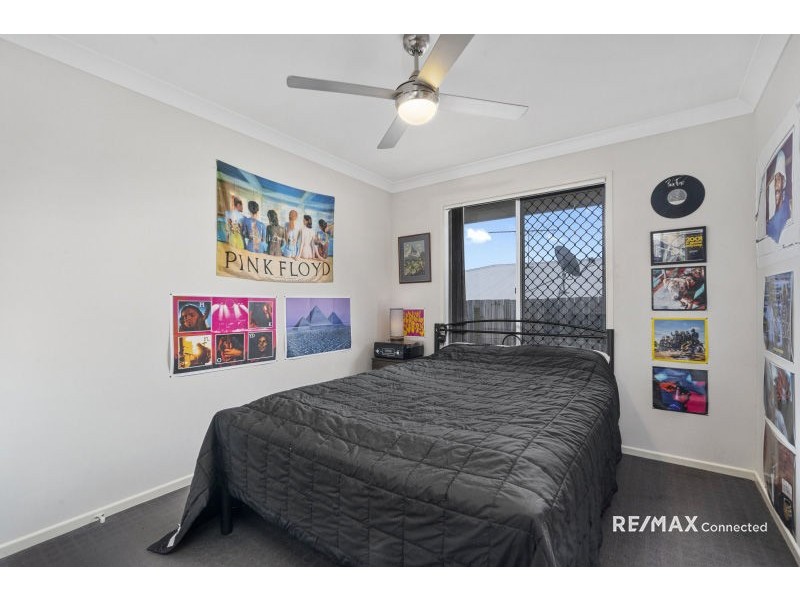 27 Tourmaline Circuit, Mango Hill QLD 4509