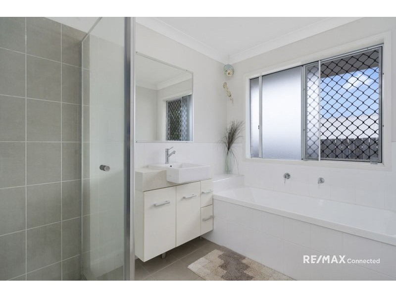 27 Tourmaline Circuit, Mango Hill QLD 4509