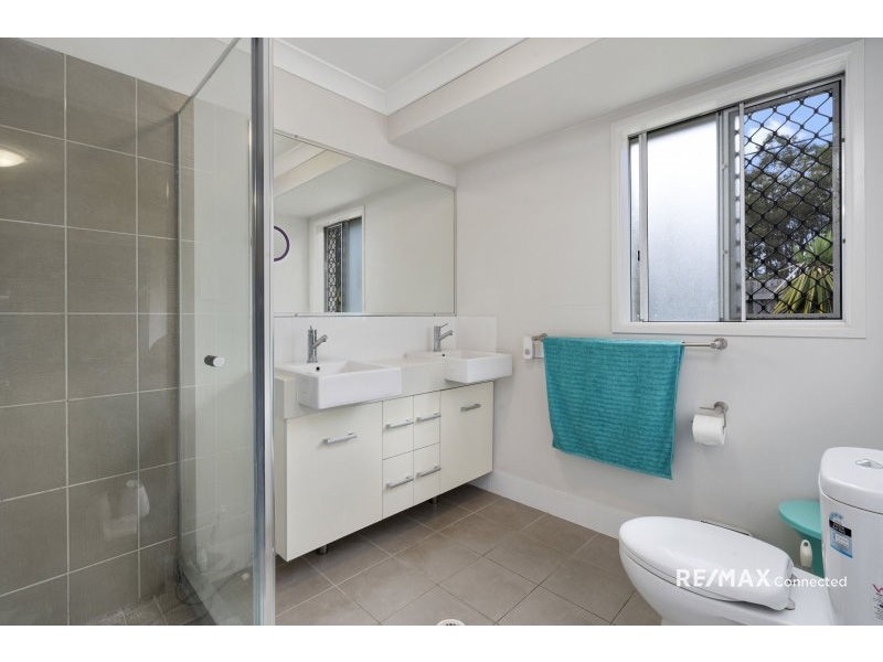 27 Tourmaline Circuit, Mango Hill QLD 4509