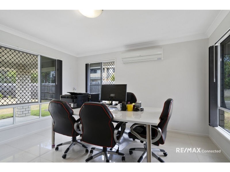 27 Tourmaline Circuit, Mango Hill QLD 4509