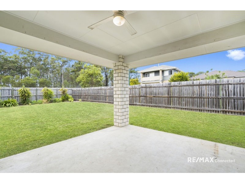 27 Tourmaline Circuit, Mango Hill QLD 4509