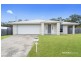 27 Tourmaline Circuit, Mango Hill QLD 4509