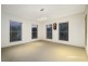 1 Riley Court, North Lakes QLD 4509