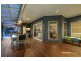 1 Riley Court, North Lakes QLD 4509