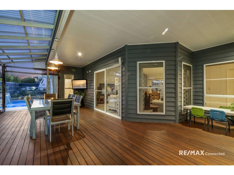 1 Riley Court, North Lakes QLD 4509