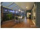1 Riley Court, North Lakes QLD 4509