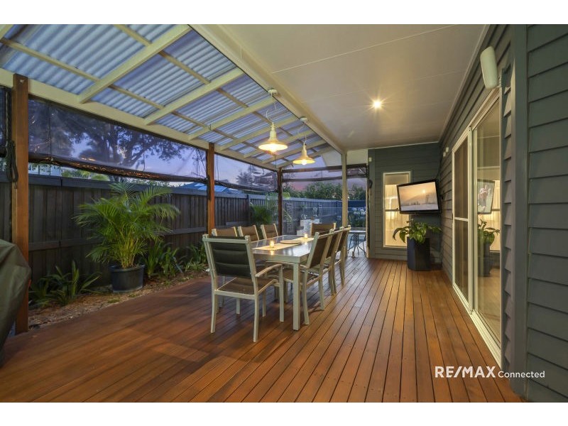 1 Riley Court, North Lakes QLD 4509