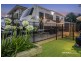 1 Riley Court, North Lakes QLD 4509