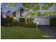 1 Riley Court, North Lakes QLD 4509