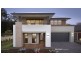14 Markwell Crescent, Mango Hill QLD 4509