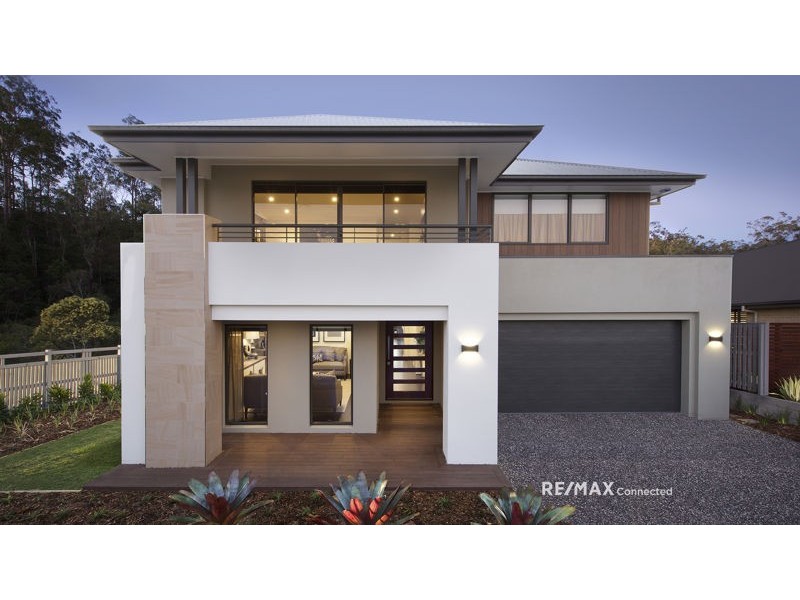 14 Markwell Crescent, Mango Hill QLD 4509
