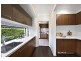 14 Markwell Crescent, Mango Hill QLD 4509