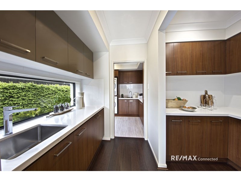 14 Markwell Crescent, Mango Hill QLD 4509