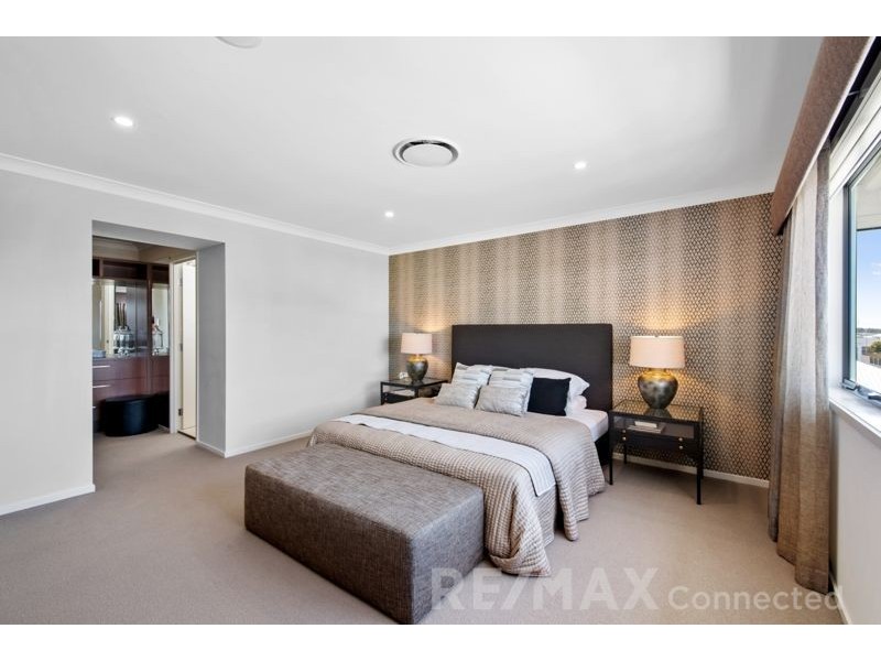 14 Markwell Crescent, Mango Hill QLD 4509