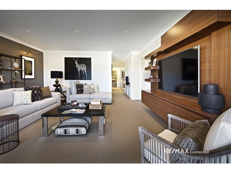 14 Markwell Crescent, Mango Hill QLD 4509