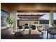14 Markwell Crescent, Mango Hill QLD 4509