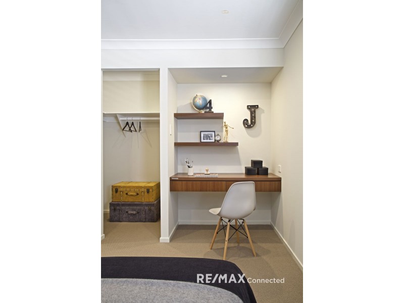 14 Markwell Crescent, Mango Hill QLD 4509