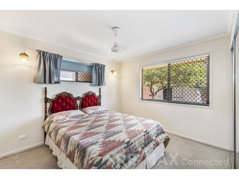 28 Diamondcrest Avenue, Deception Bay QLD 4508