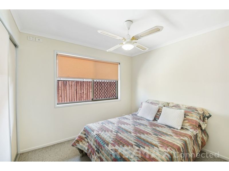 28 Diamondcrest Avenue, Deception Bay QLD 4508